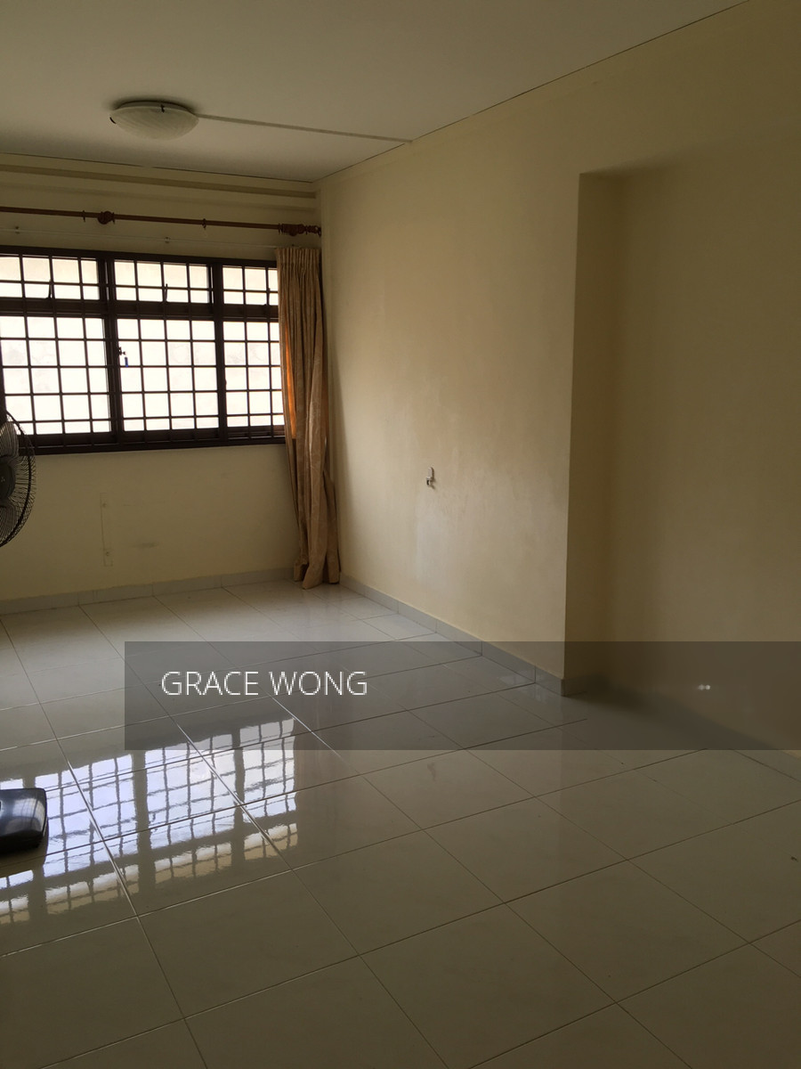 Blk 894C Woodlands Drive 50 (Woodlands), HDB 4 Rooms #127022302